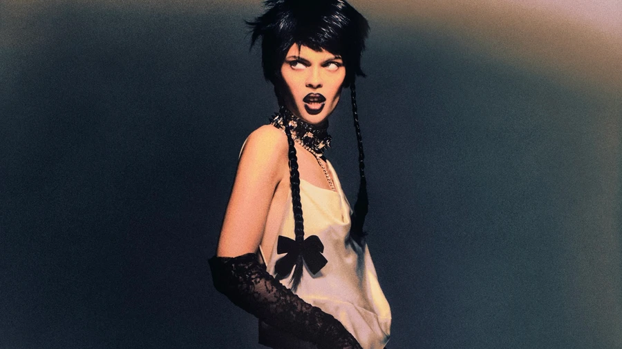 Photographer Ovidiu Oltean interview by Creative Director Francesca Melchior for SHOT Magazine Issue 17
